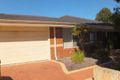Property photo of 76 St Stephens Crescent Tapping WA 6065