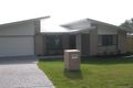 Property photo of 58 Aldgate Crescent Pacific Pines QLD 4211