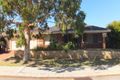 Property photo of 76 St Stephens Crescent Tapping WA 6065