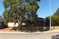 Property photo of 76 St Stephens Crescent Tapping WA 6065