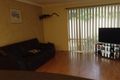 Property photo of 76 St Stephens Crescent Tapping WA 6065