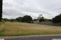 Property photo of 24 Deakin Close Gracemere QLD 4702