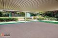 Property photo of 36 Myrtle Crescent Bridgeman Downs QLD 4035