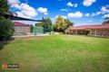 Property photo of 36 Myrtle Crescent Bridgeman Downs QLD 4035