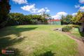 Property photo of 36 Myrtle Crescent Bridgeman Downs QLD 4035