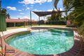 Property photo of 36 Myrtle Crescent Bridgeman Downs QLD 4035