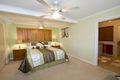 Property photo of 71 Throssell Road Swan View WA 6056