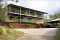 Property photo of 71 Throssell Road Swan View WA 6056