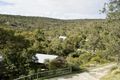 Property photo of 71 Throssell Road Swan View WA 6056