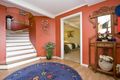 Property photo of 71 Throssell Road Swan View WA 6056
