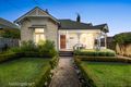 Property photo of 48 Abbott Street Sandringham VIC 3191