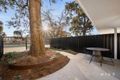 Property photo of 268 Northbourne Avenue Dickson ACT 2602