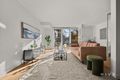 Property photo of 268 Northbourne Avenue Dickson ACT 2602