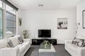 Property photo of 7/54 Charles Street Unley SA 5061