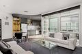 Property photo of 7/54 Charles Street Unley SA 5061
