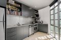 Property photo of 7/54 Charles Street Unley SA 5061