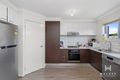 Property photo of 35 Laruso Lane Wollert VIC 3750