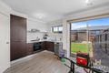 Property photo of 35 Laruso Lane Wollert VIC 3750