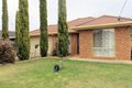 Property photo of 51 Nardoo Street Red Cliffs VIC 3496