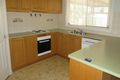 Property photo of 51 Nardoo Street Red Cliffs VIC 3496