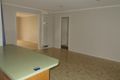 Property photo of 51 Nardoo Street Red Cliffs VIC 3496