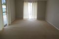 Property photo of 51 Nardoo Street Red Cliffs VIC 3496