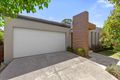 Property photo of 9 Grant Street Brighton East VIC 3187