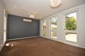 Property photo of 6 Emora Street Croydon VIC 3136