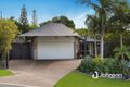 Property photo of 37 Ormeau Ridge Road Ormeau Hills QLD 4208