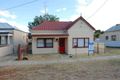 Property photo of 25 Rowe Street Black Hill VIC 3350
