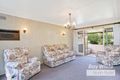 Property photo of 33 Conrad Street North Ryde NSW 2113