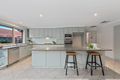Property photo of 32 Exell Court Wantirna South VIC 3152