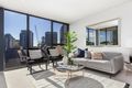 Property photo of 303/211 Pacific Highway North Sydney NSW 2060
