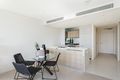 Property photo of 303/211 Pacific Highway North Sydney NSW 2060