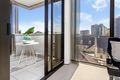 Property photo of 303/211 Pacific Highway North Sydney NSW 2060