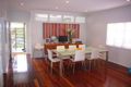 Property photo of 22 Bent Street Toowong QLD 4066