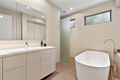Property photo of 9 Grant Street Brighton East VIC 3187