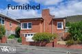 Property photo of 1 Kennerley Street West Hobart TAS 7000
