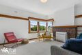 Property photo of 1 Kennerley Street West Hobart TAS 7000