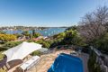 Property photo of 2 Dick Street Henley NSW 2111