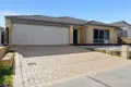 Property photo of 3 Oldsalt Brace Yanchep WA 6035