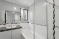 Property photo of 3 Oldsalt Brace Yanchep WA 6035