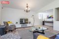 Property photo of 36 Kline Place McDowall QLD 4053