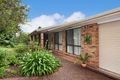 Property photo of 14 Highview Street Tumbi Umbi NSW 2261