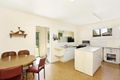 Property photo of 58 Hiawatha Road Minnie Water NSW 2462