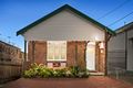Property photo of 79 Villiers Street Rockdale NSW 2216