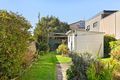 Property photo of 79 Villiers Street Rockdale NSW 2216