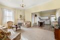 Property photo of 79 Villiers Street Rockdale NSW 2216