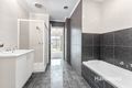 Property photo of 2/96 Botanical Grove Doveton VIC 3177