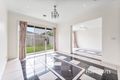 Property photo of 2/96 Botanical Grove Doveton VIC 3177